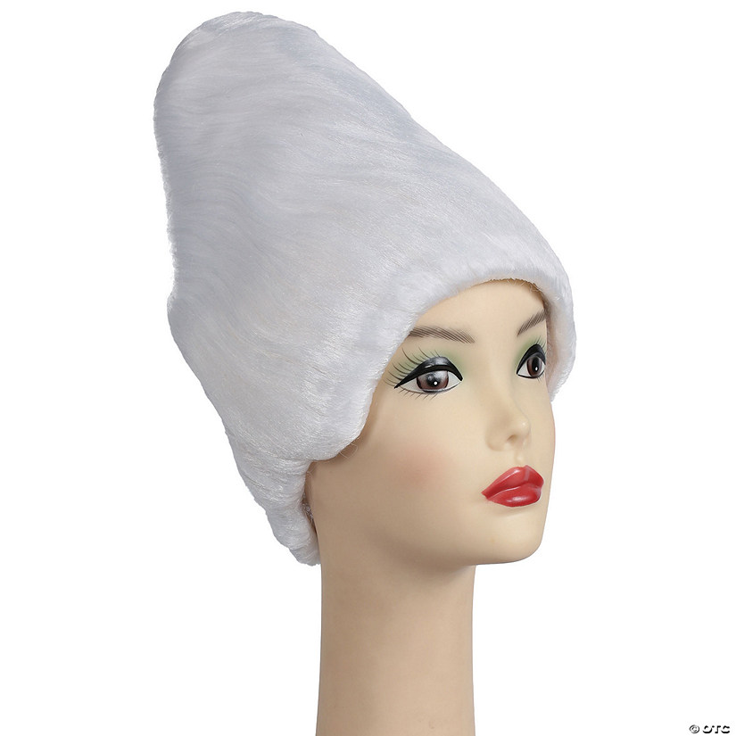 Beehive Beauty Wig main image 1
