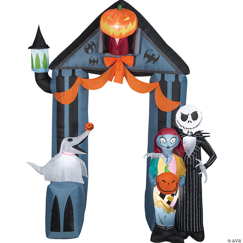 blow-up-inflatable-archway-nightmare-before-christmas-outdoor-yard