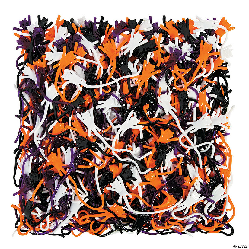Bulk  504 Pc. Sticky Cats Image