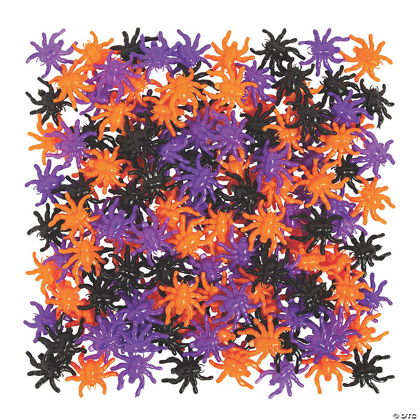 Bulk Jumping Spiders Image
