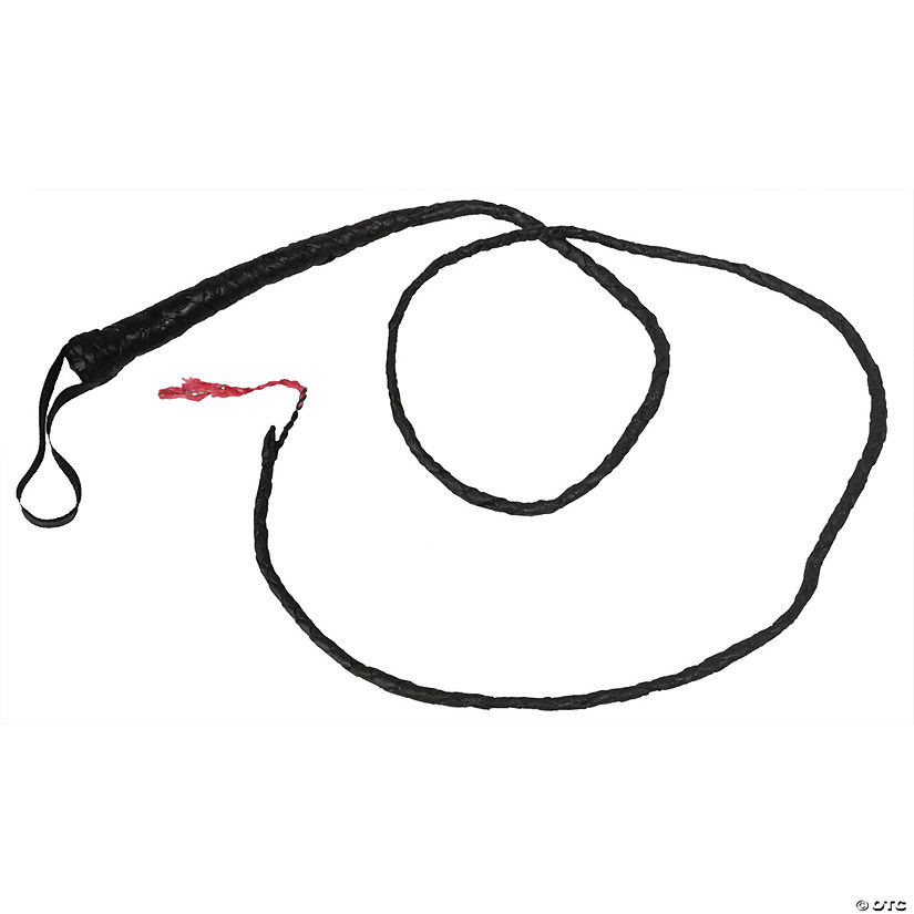 Bull Whip Image