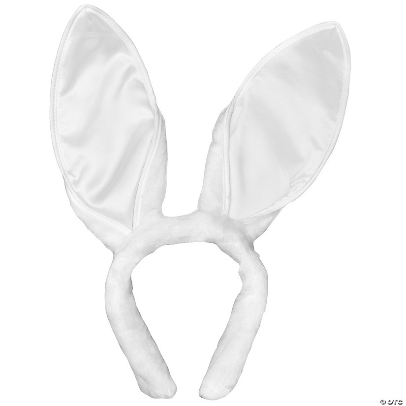 Bunny Ears Image