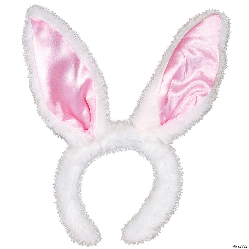 Bunny Ears Image