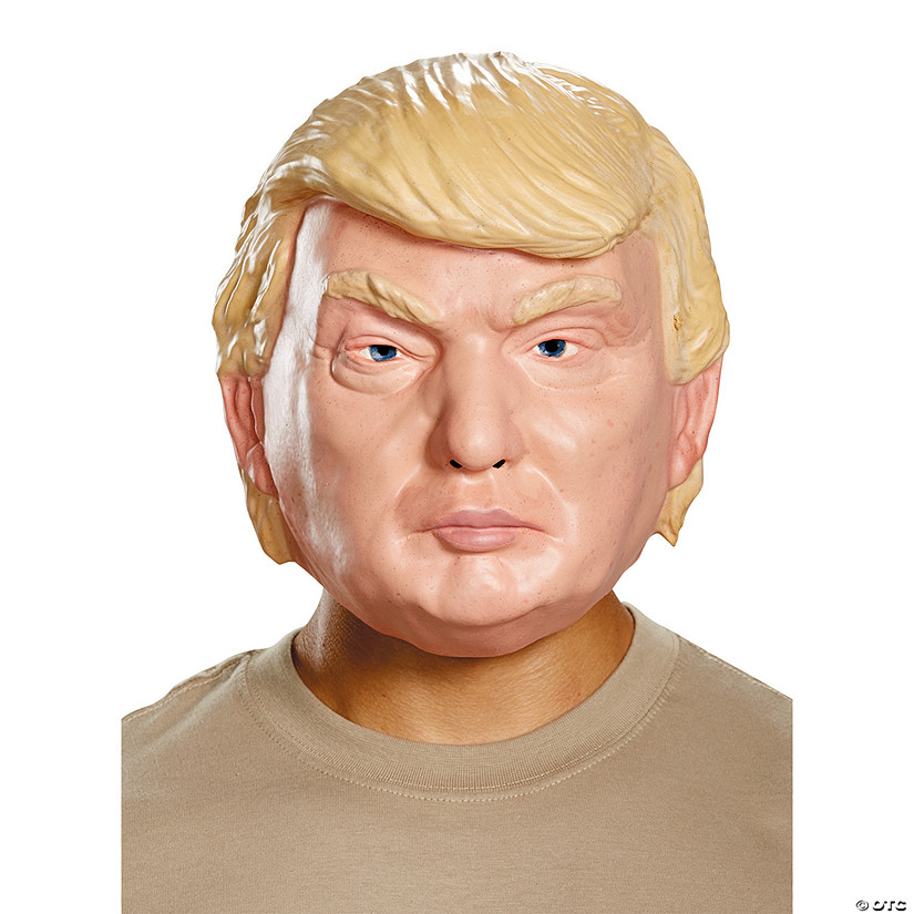 Candidate Mask Image