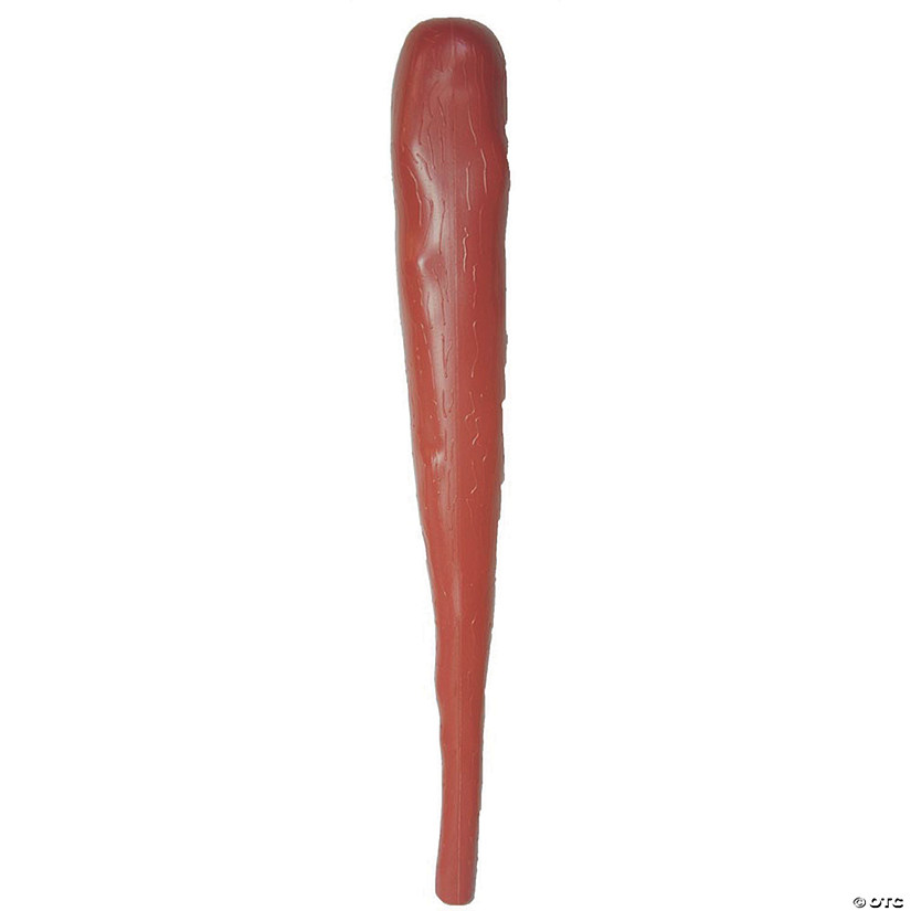 Caveman Club Halloween Express