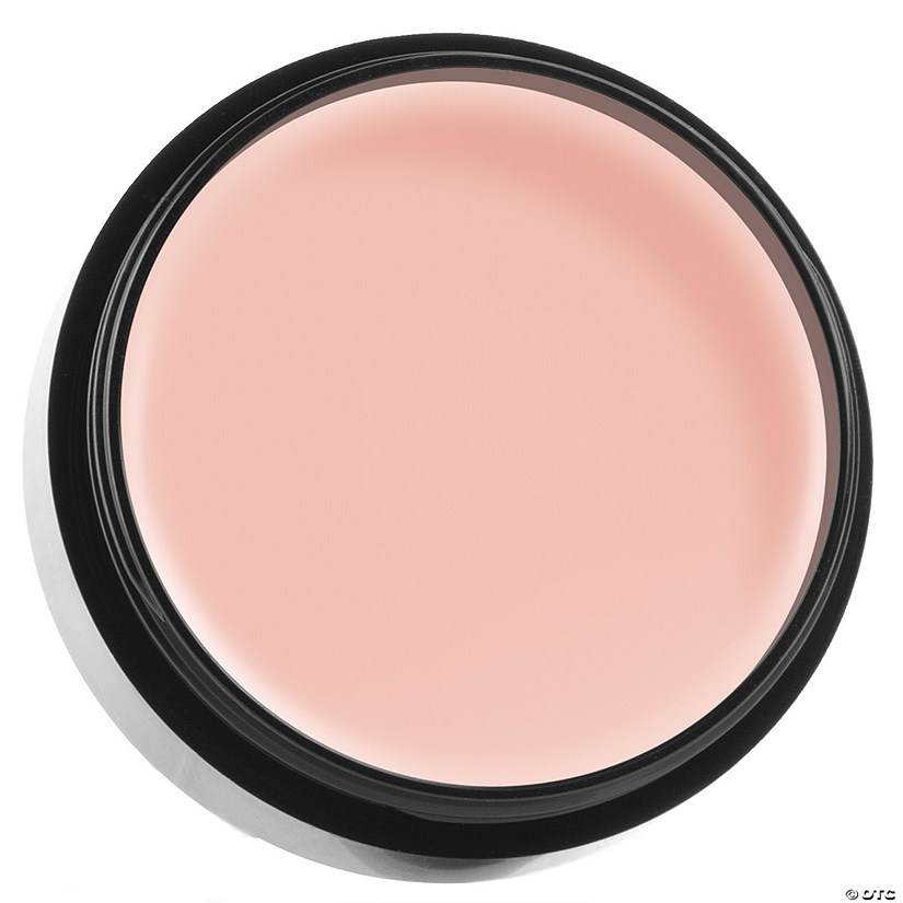 Celebre Cream Foundation Makeup Image
