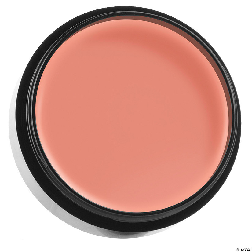 Celebre Cream Foundation Makeup Image