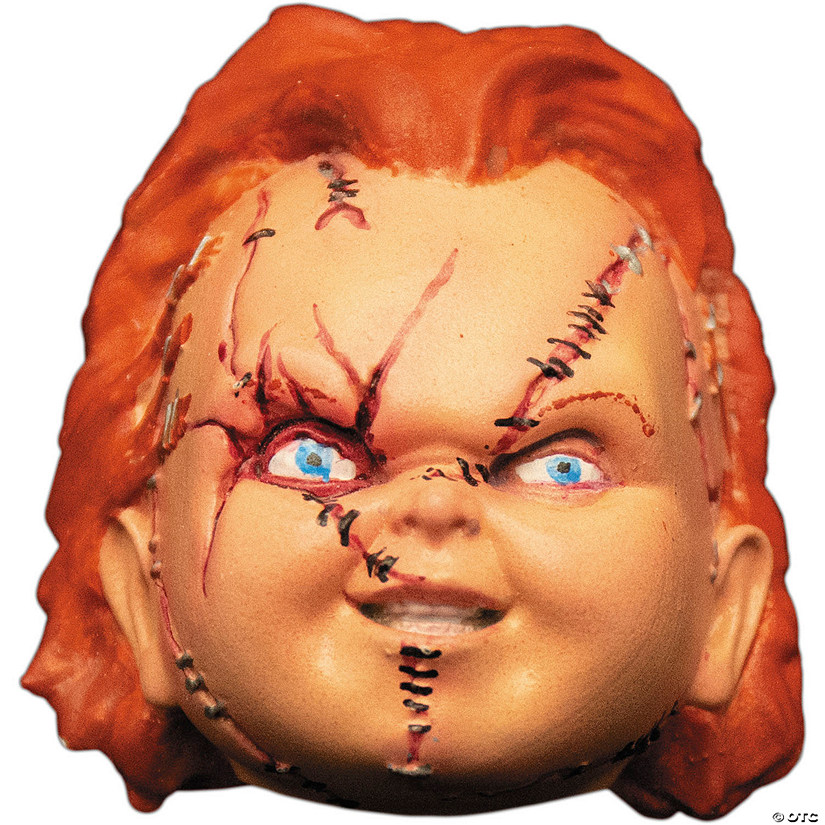Child&#8217;s Play&#8482; Seed of Chucky Magnet Pack Image