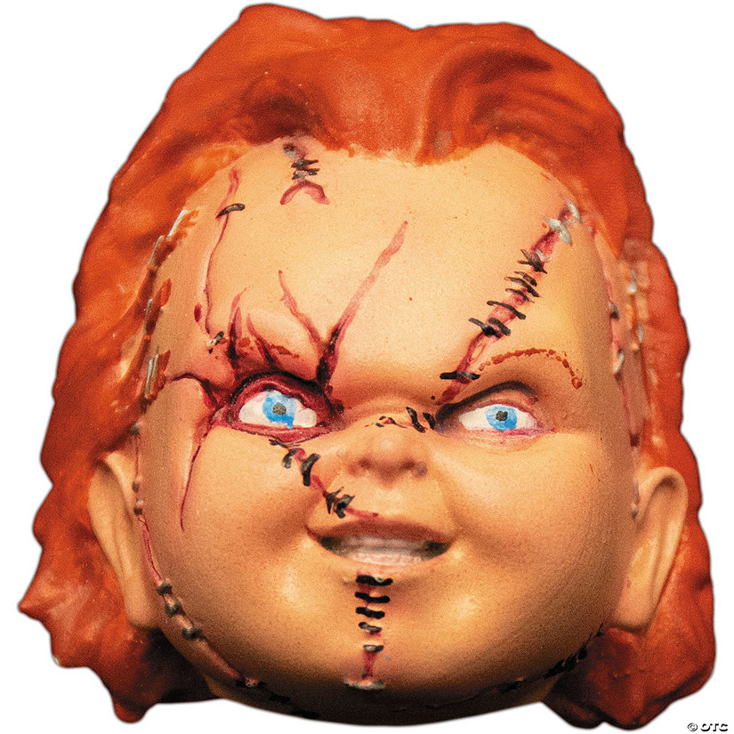 Child&amp;#8217;s Play&amp;#8482; Seed of Chucky Magnet Pack Image