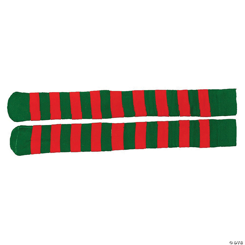 Christmas Socks Image