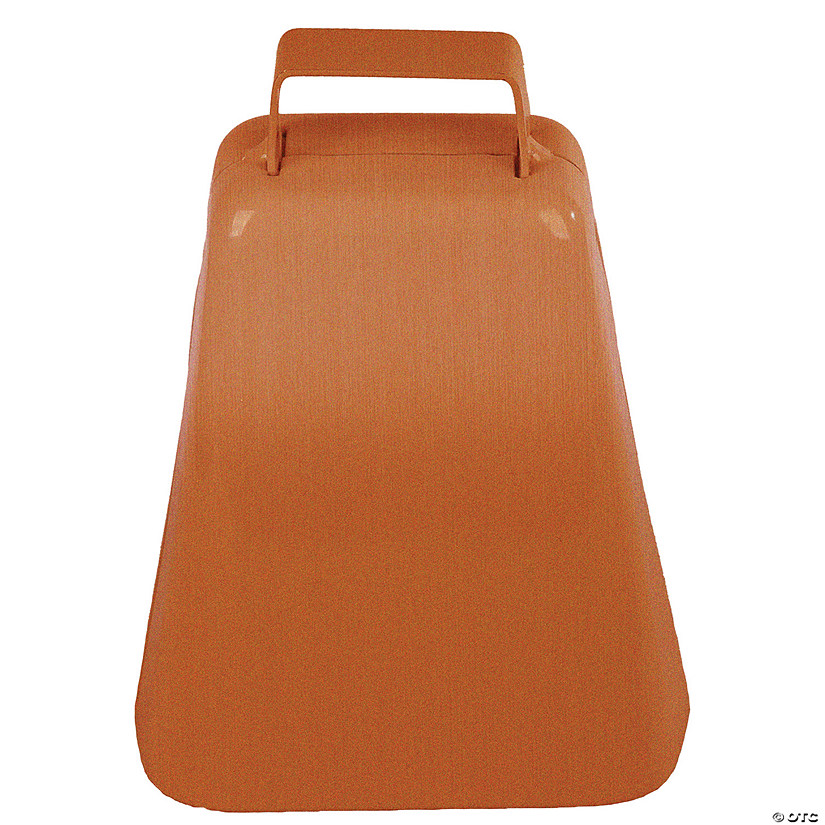 Cowbell Image