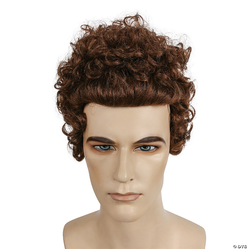Cramer Wig Image