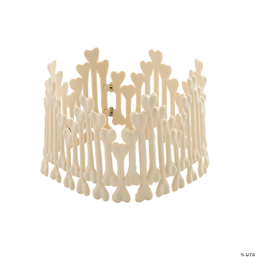Crown Of Bones Image