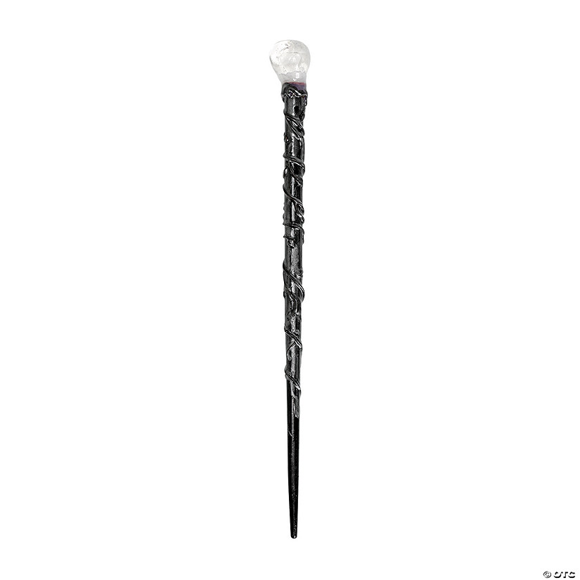 Crystal Wand Image