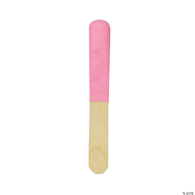Disguise Makeup Stix Rosy Pink Image