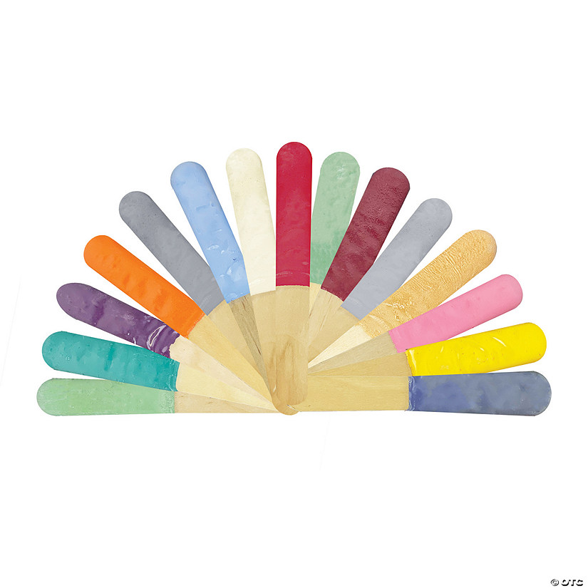 Disguise Makeup Stix Image