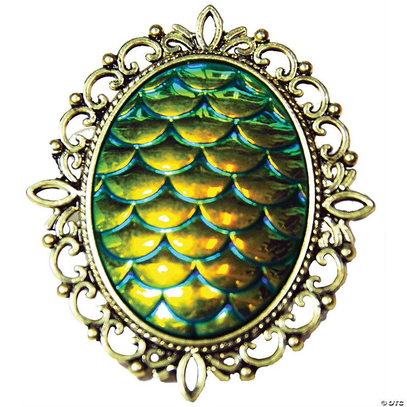 Dragon Ring Image
