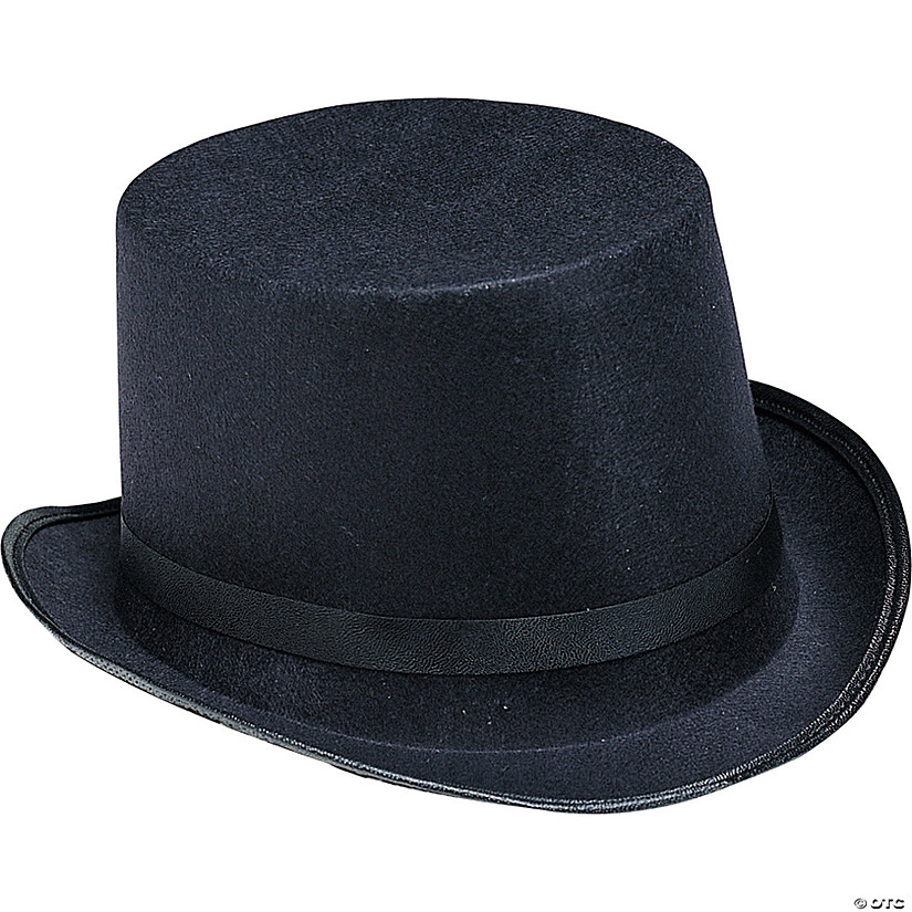 Durashape Top Hat Image