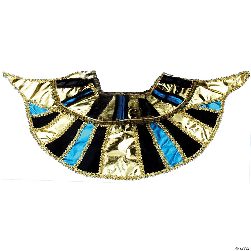 Egyptian Collar Image