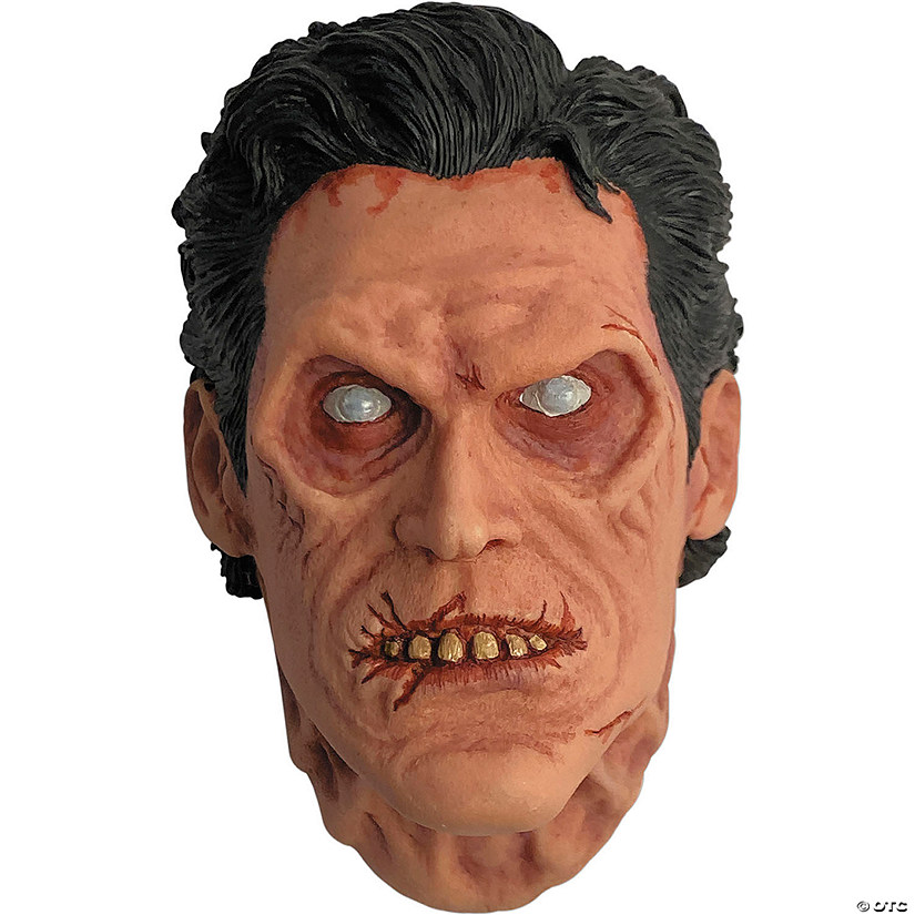 Evil Dead 2&#8482; Ash Williams Collector&#8217;s Magnet Image