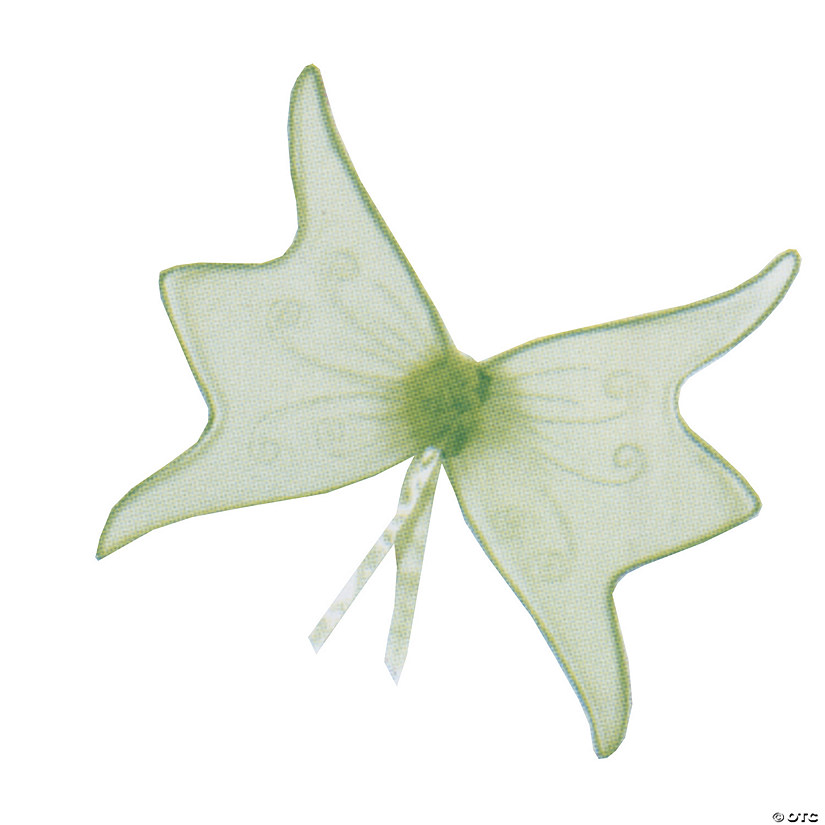 Fairy Wings Image