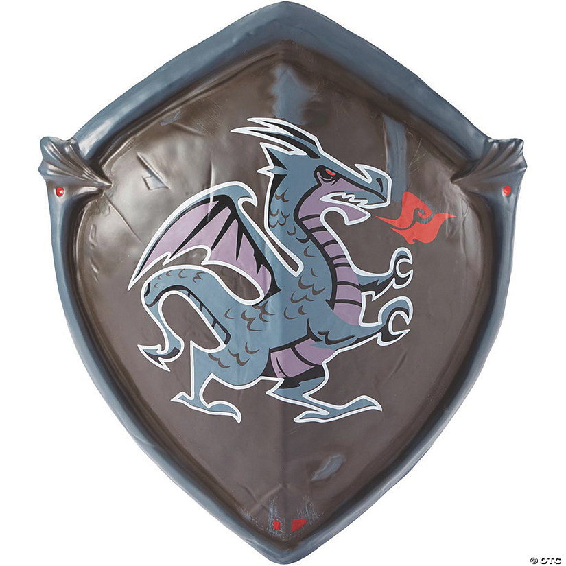 Fortnite Black Knight Shield Bling Image