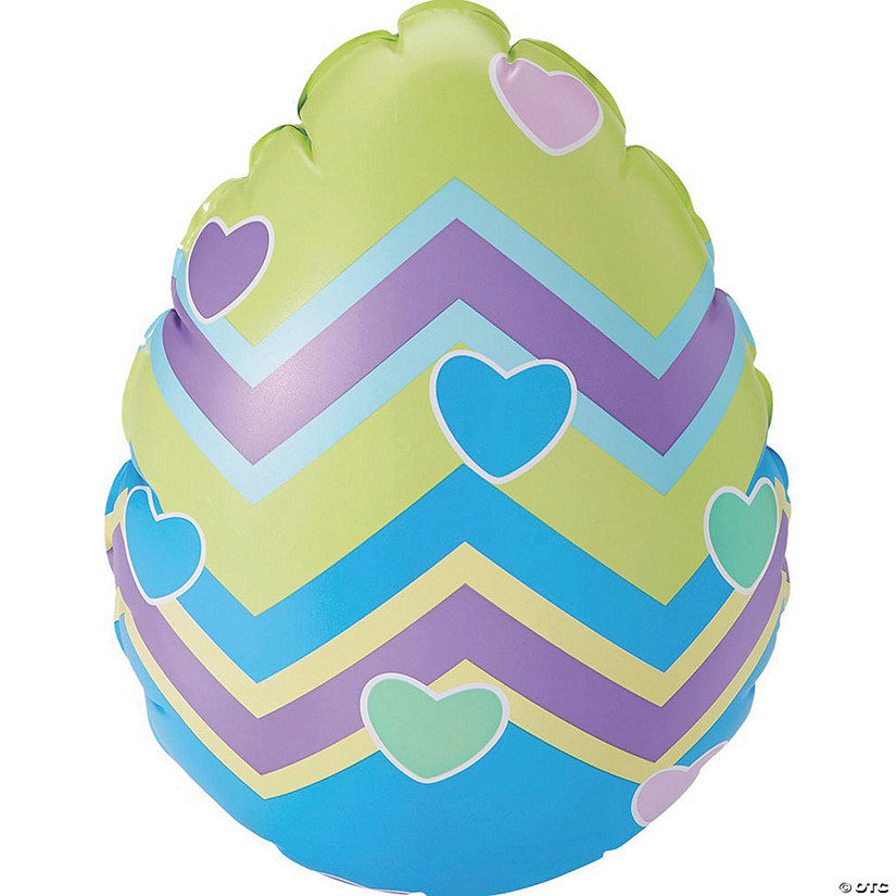 Fortnite Eggshell Back Bling Image