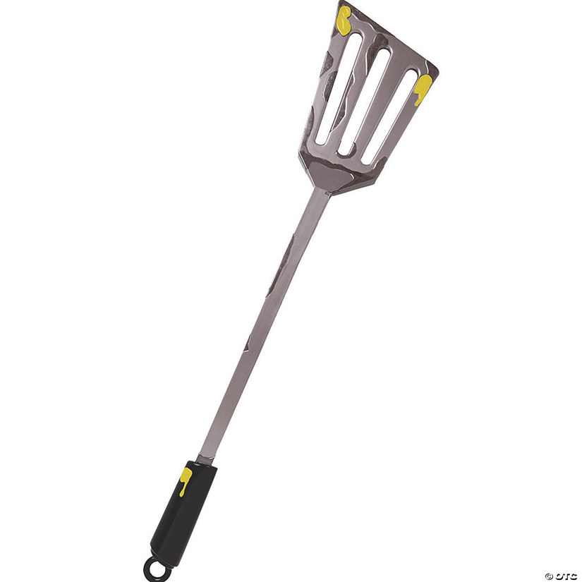 Fortnite Patty Whacker Image