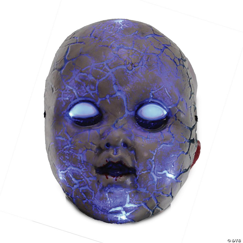 Friends Forever Halloween Decoration Image