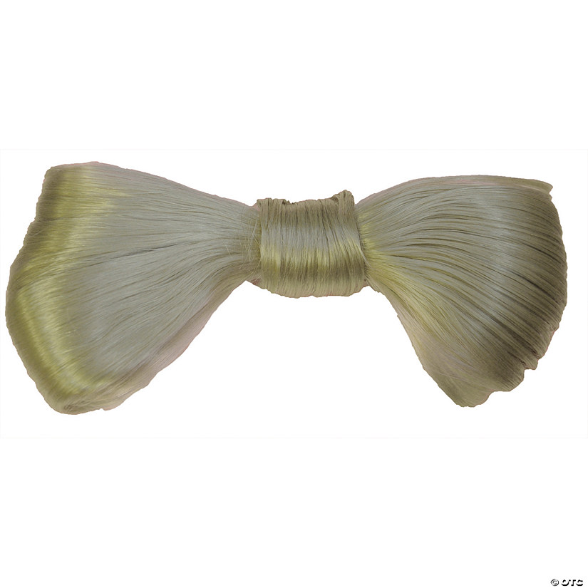 Gaga Bow Image