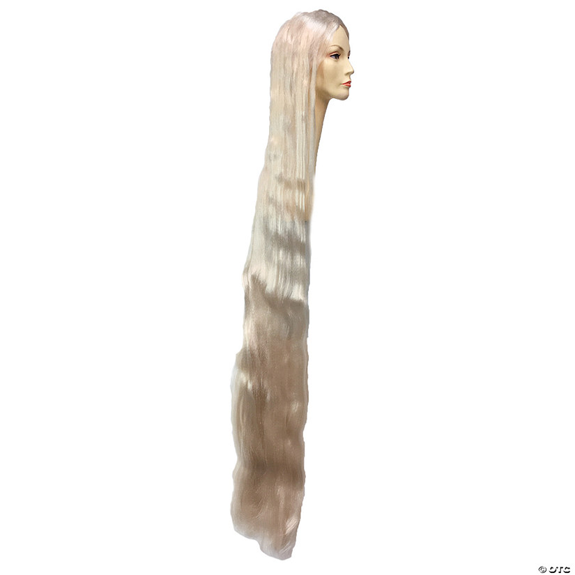 Godiva Wig Image
