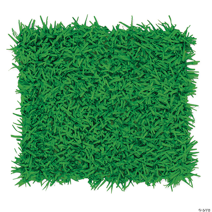 Grass Mats Image