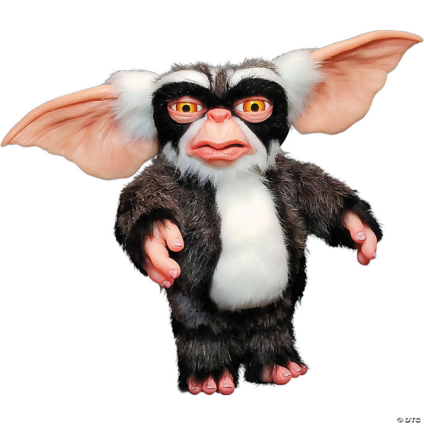 Gremlins 2&#8482; George Prop Halloween Decoration Image