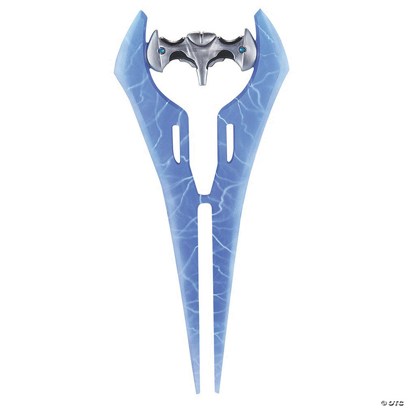 Halo Energy Sword Image