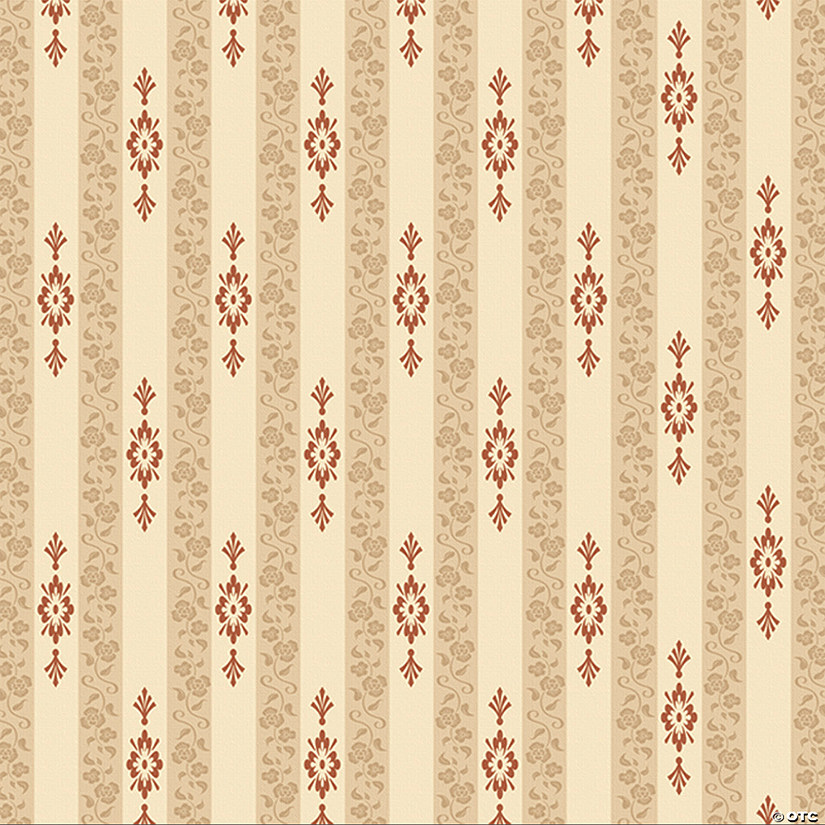 Insta-Theme Wallpaper Backdrop Image