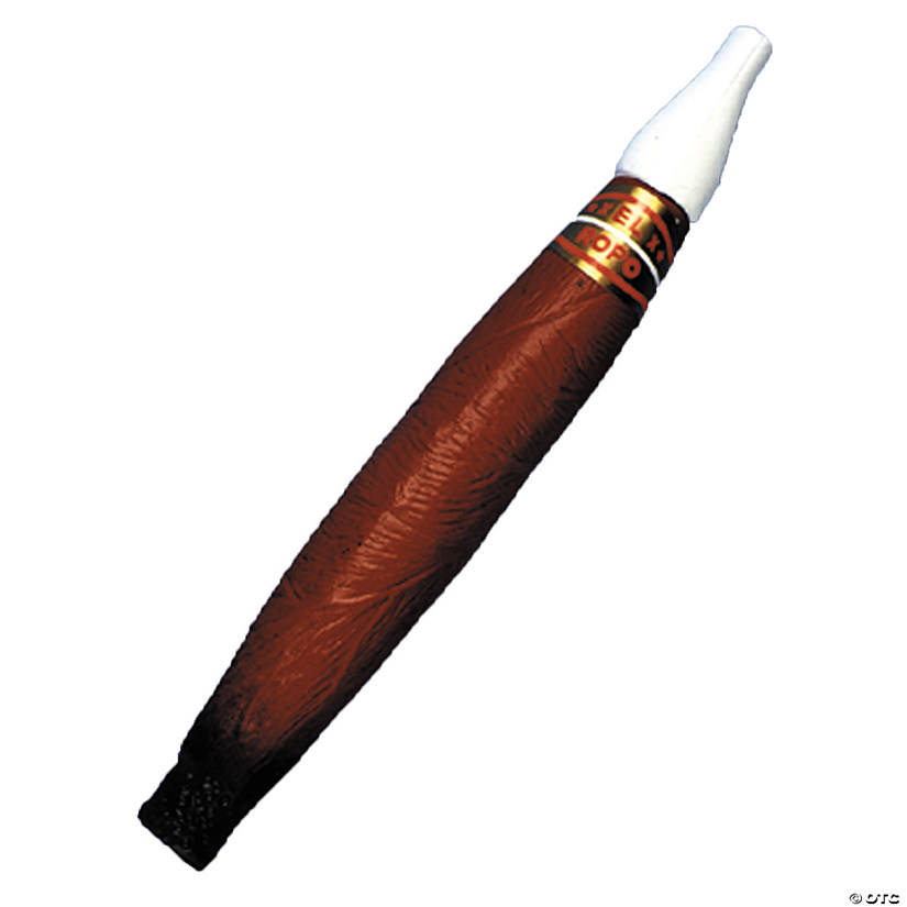 Jumbo Cigar Image