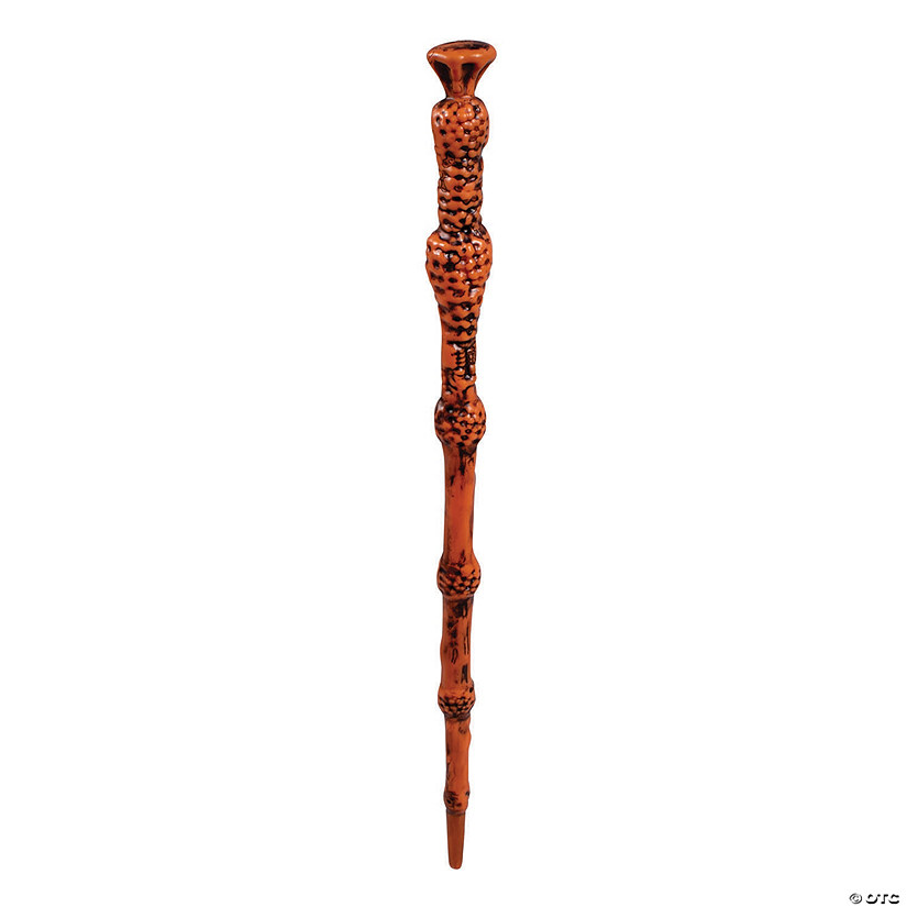 Kids Harry Potter&amp;#8482; Dumbledore Wand Image