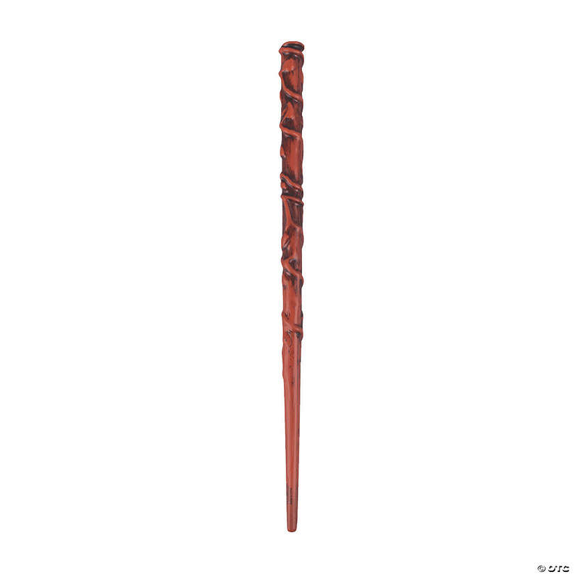 Kid's Harry Potter Hermione Granger Wand Image