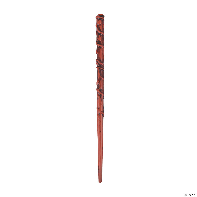 Kids Harry Potter&amp;#8482; Hermione Granger Wand Image