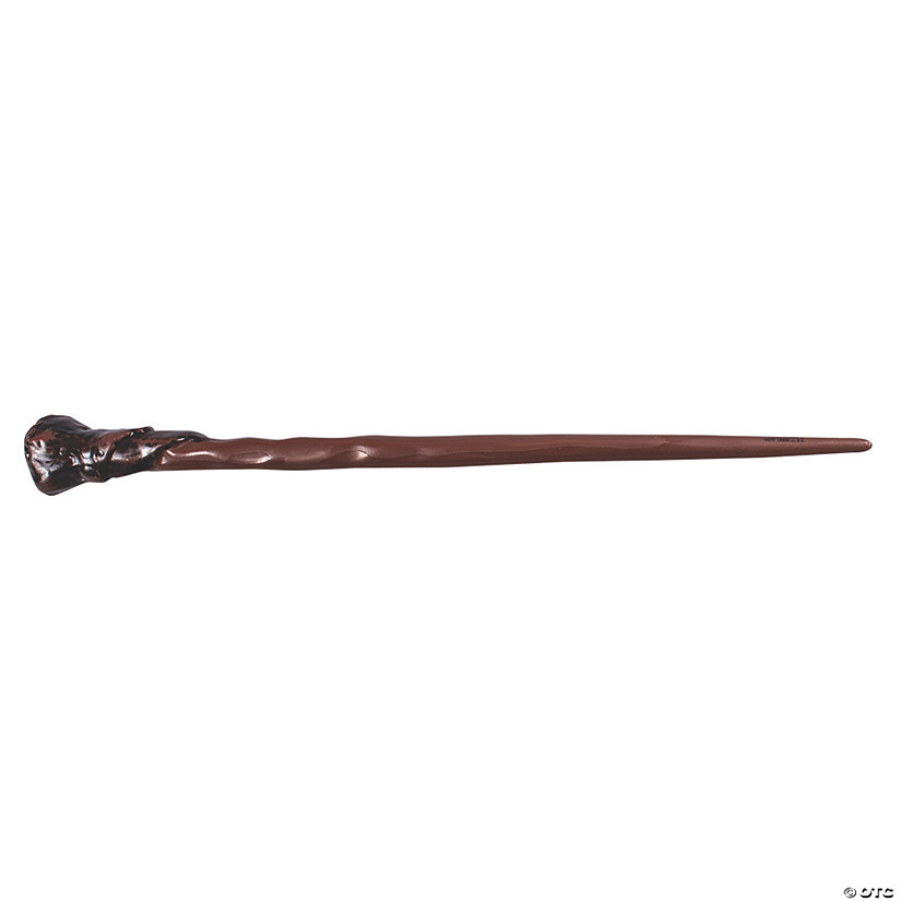 Kids Harry Potter Ron Weasley Wand Image