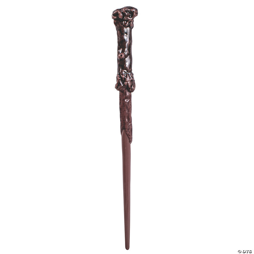 Kids Harry Potter&amp;#8482; Wand Image