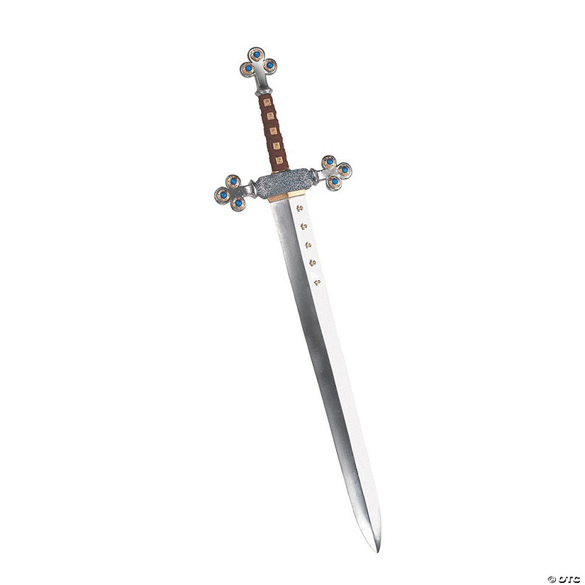 Knight&#8217;s Sword Image