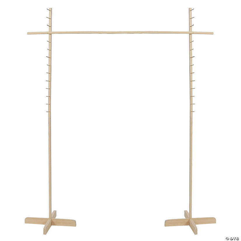 Limbo Game Image