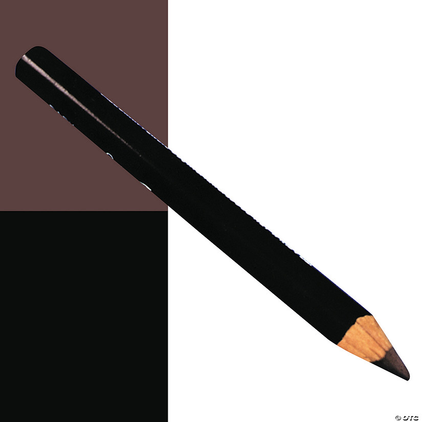 Makeup Pencil - 3.5 in. Image
