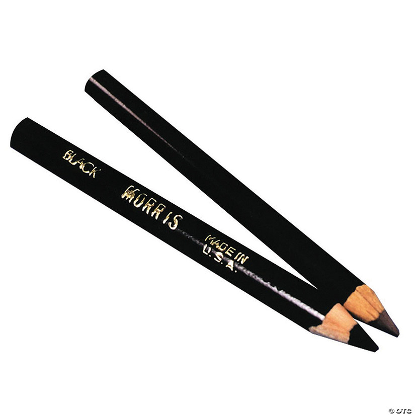 Makeup Pencil Brown - 3.5 in. Image