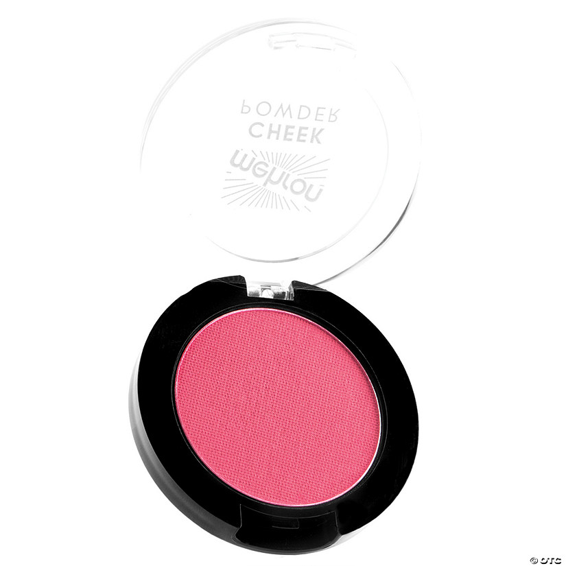 Mehron Cheek Powder Celebre Blusher Makeup Image