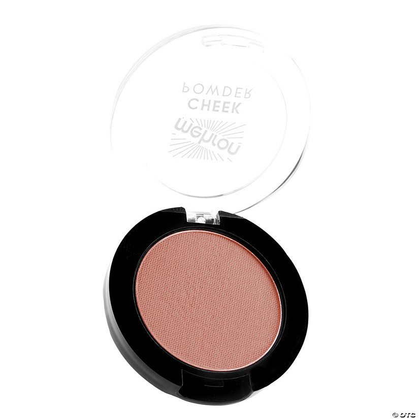 Mehron Cheek Powder Image