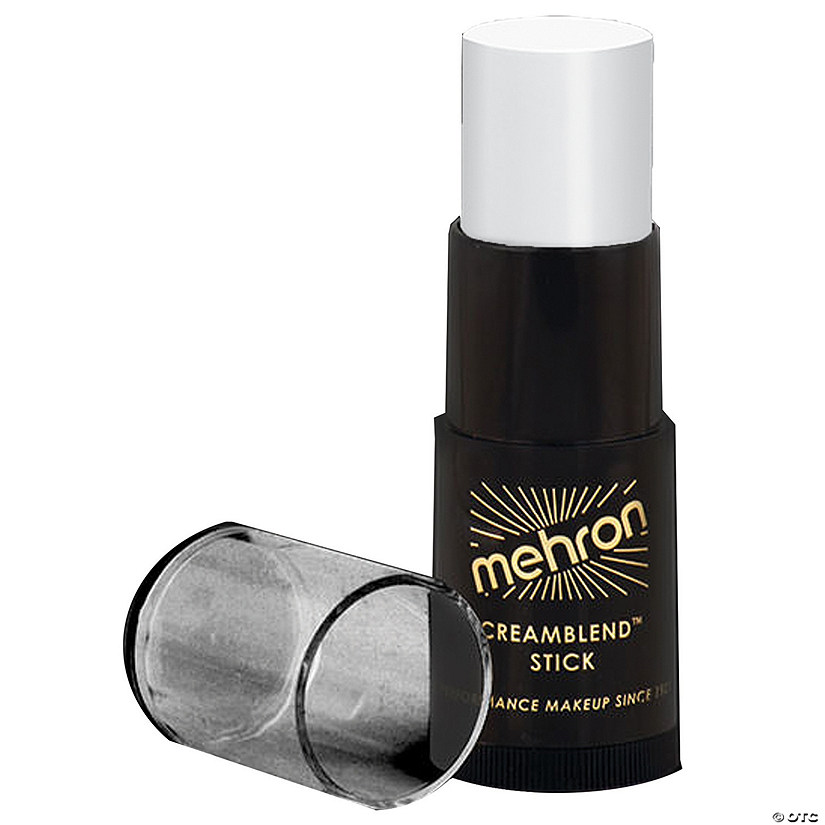 Mehron CreamBlend&#8482; Stick Makeup Image