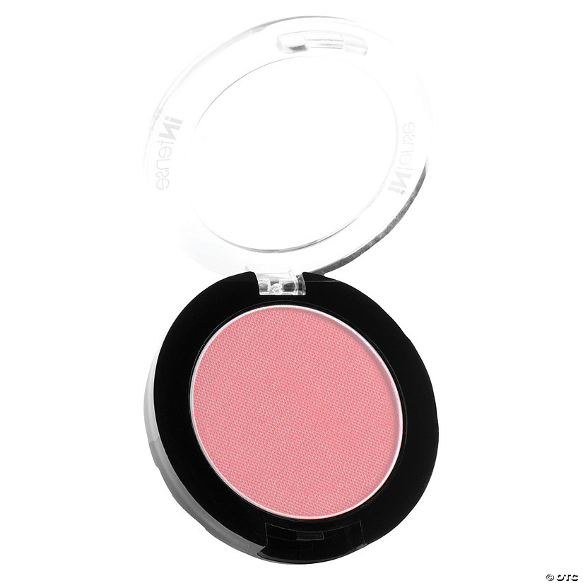 Mehron Intense Pro Pigment Hot Pink Image