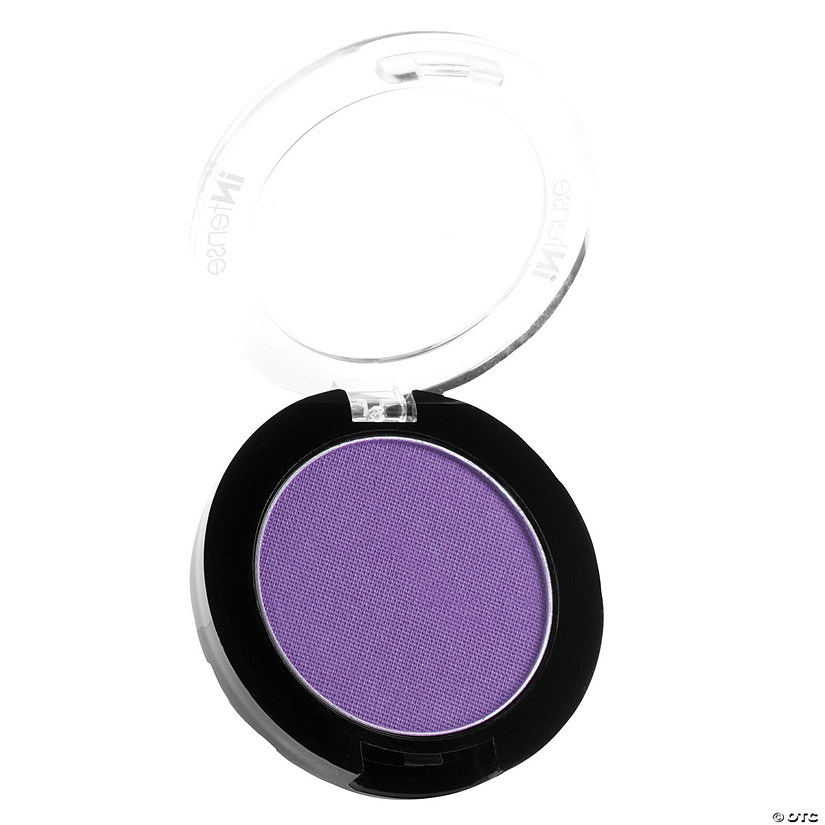 Mehron Intense Pro Pigment Purple Heat Image